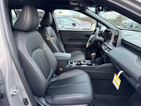 New 2026 Subaru Outback Wilderness image 9