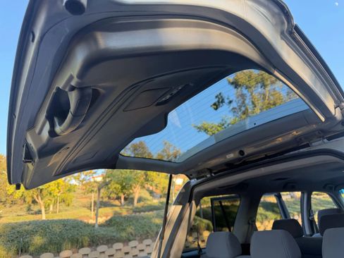 Used 2006 Honda Pilot EX image 18