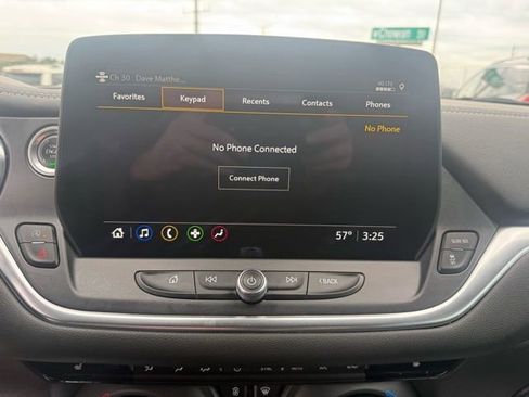 Used 2024 Chevrolet Blazer LT image 21