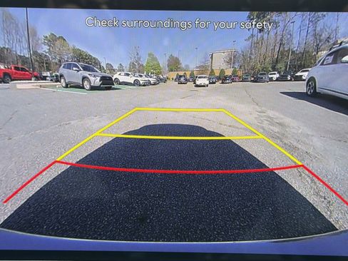 New 2026 Genesis GV70 2.5T Select image 30