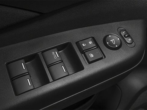 Used 2013 Honda CR-V EX image 19