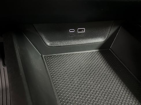 New 2026 Chevrolet Equinox LT w/ Convenience Package II image 70