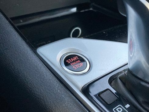 Used 2024 Nissan Altima 2.5 SV image 25