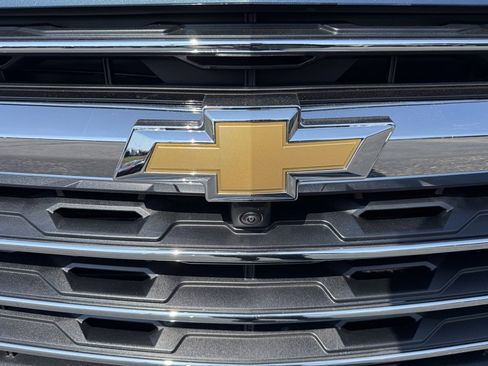 New 2026 Chevrolet Traverse LT w/ Enhanced Driving Package image 27