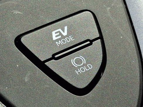 Certified 2024 Lexus UX 250h AWD w/ Premium Package image 26