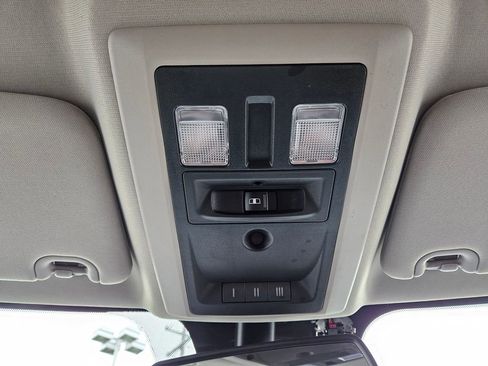 Used 2019 RAM 1500 Big Horn image 22