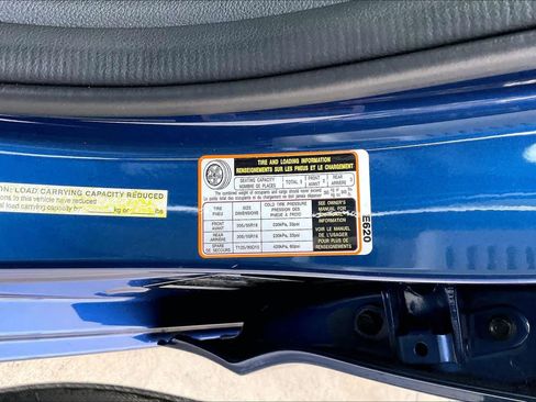 Used 2020 Hyundai Elantra Value Edition image 34