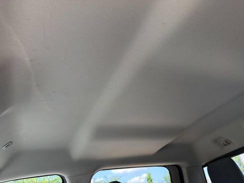 Used 2019 RAM 1500 Big Horn AWD/4WD image 16