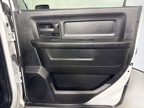 Used 2019 RAM 1500 Tradesman image 27