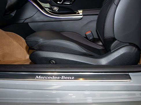 Used 2026 Mercedes-Benz CLE 300 CLE 300 image 16