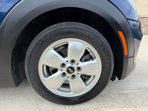Used 2017 MINI Cooper 2-Door Hardtop FWD image 34