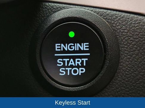 Used 2022 Ford Escape SE FWD image 16