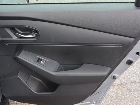 Used 2023 Honda Accord LX image 15