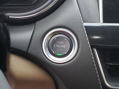 Used 2024 Cadillac CT5 Premium Luxury image 40