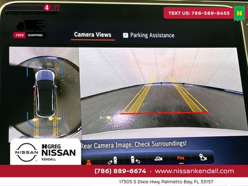 Used 2024 Mercedes-Benz EQE 350+ SUV image 21