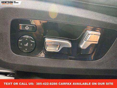 Used 2026 BMW X5 xDrive40i image 37