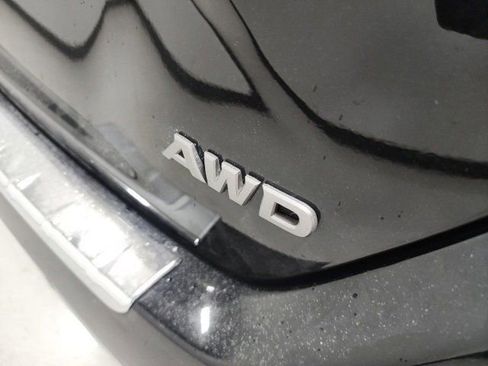 Used 2023 Nissan Altima 2.5 SL image 15