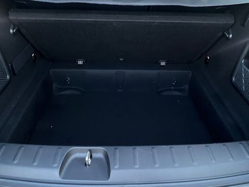 Used 2017 MINI Cooper Clubman S image 8