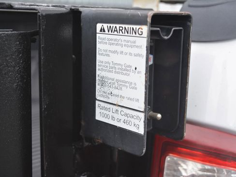 Used 2008 Ford F350 XL image 14