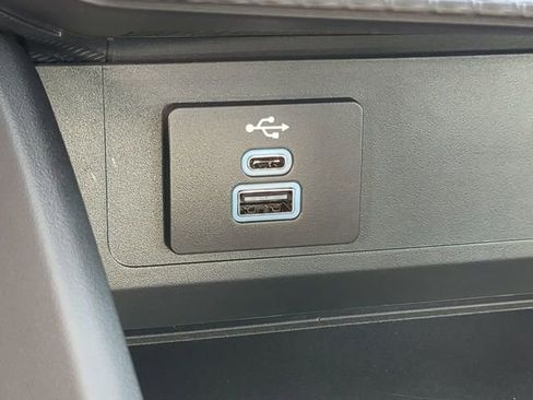 New 2026 Ford Mustang Coupe image 21