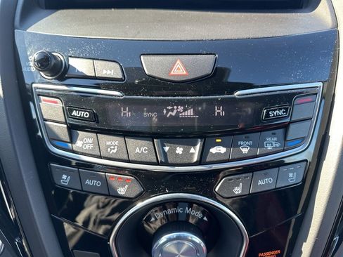 Used 2021 Acura RDX A-Spec image 20