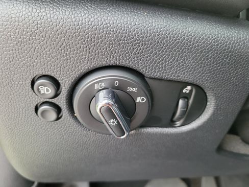 Certified 2023 MINI Cooper S FWD image 19