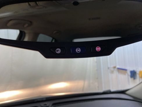 Used 2017 Buick Encore Preferred image 36