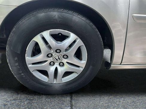 Used 2007 Honda Odyssey EX-L image 29