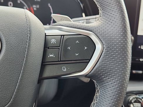 Used 2024 Lexus NX 350 F Sport w/ F Sport Cold Package AWD/4WD image 23