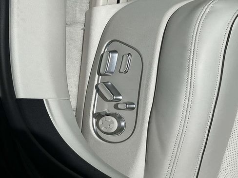 New 2026 Genesis G90 3.5T AWD/4WD image 15