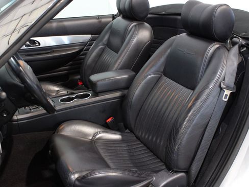 Used 2004 Ford Thunderbird RWD image 38