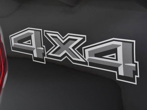 New 2025 Ford F150 STX w/ Equipment Group 200A image 22