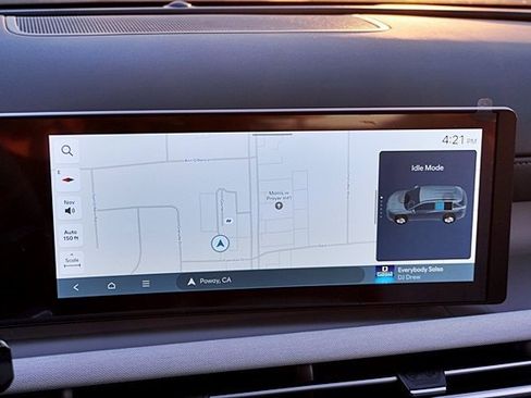 New 2026 Hyundai Tucson Limited image 33