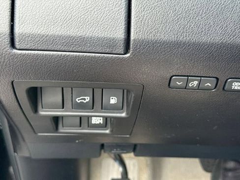 Used 2015 Lexus RX 350 FWD image 18