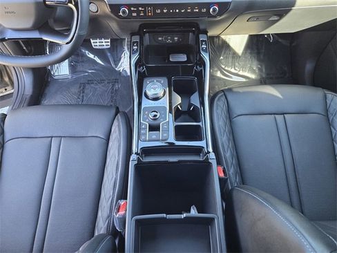 New 2026 Kia Sorento SX Prestige image 26