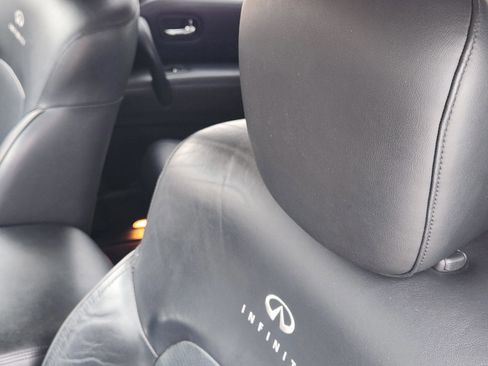 Used 2013 INFINITI QX56 2WD image 15