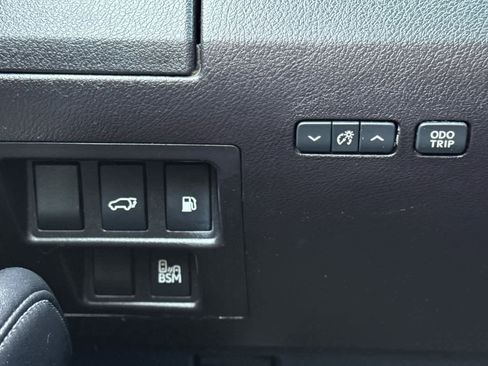 Used 2015 Lexus RX 350 AWD image 31