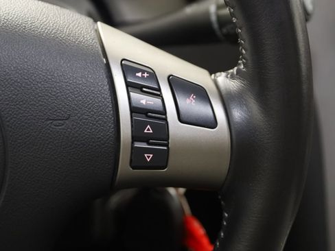 Used 2008 Pontiac Solstice GXP w/ Premium Package image 31