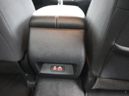 Used 2020 Nissan Altima 2.5 S image 26