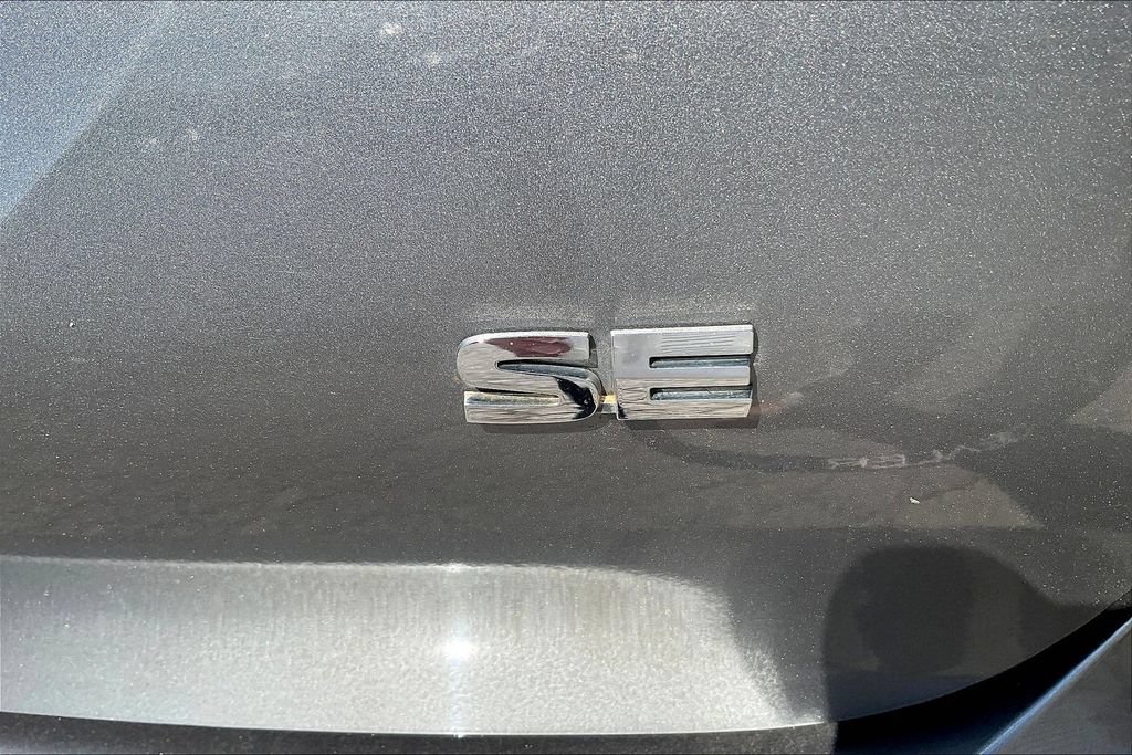 Used 2024 Mitsubishi Outlander SE AWD/4WD image 23