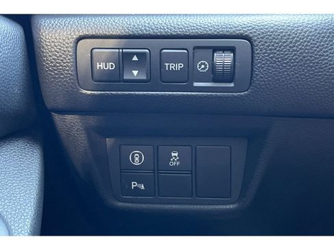 Used 2018 Honda Accord Touring image 40