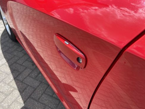 Used 2022 Dodge Charger SXT RWD image 11
