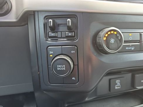 Used 2021 Ford F150 XL w/ Equipment Group 101A High AWD/4WD image 29