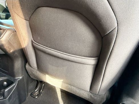 Used 2021 Jeep Wrangler Unlimited Sport image 29