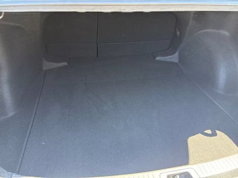 Certified 2023 Toyota Corolla LE FWD image 19