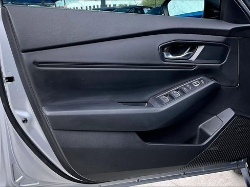 Used 2025 Honda Accord SE image 21