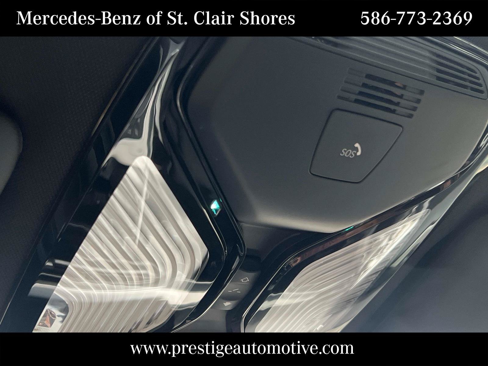 Used 2024 BMW 430i Gran Coupe xDrive w/ Premium Package AWD/4WD image 31