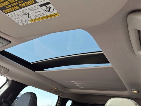 Used 2024 Mitsubishi Outlander Ralliart image 14