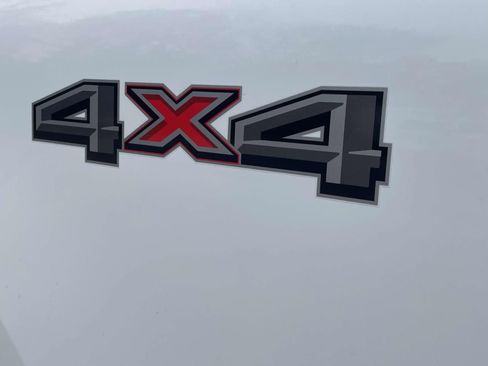 Used 2026 Ford F250 XLT image 6