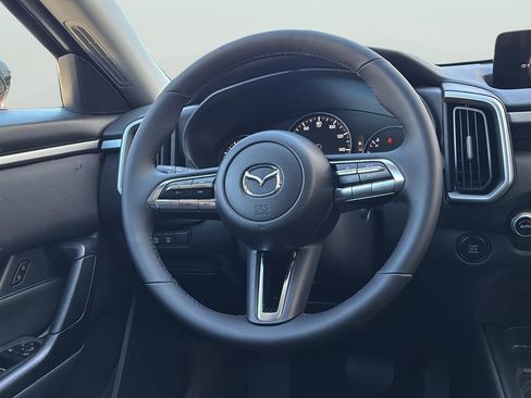 New 2026 MAZDA CX-50 Meridian Edition w/ Weather Package AWD/4WD image 19